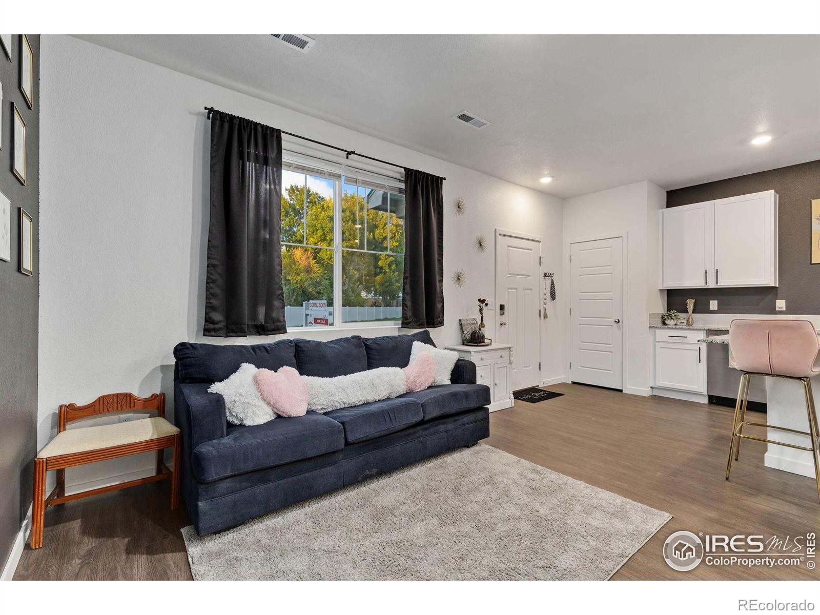 MLS Image #14 for 205  cardinal street,johnstown, Colorado