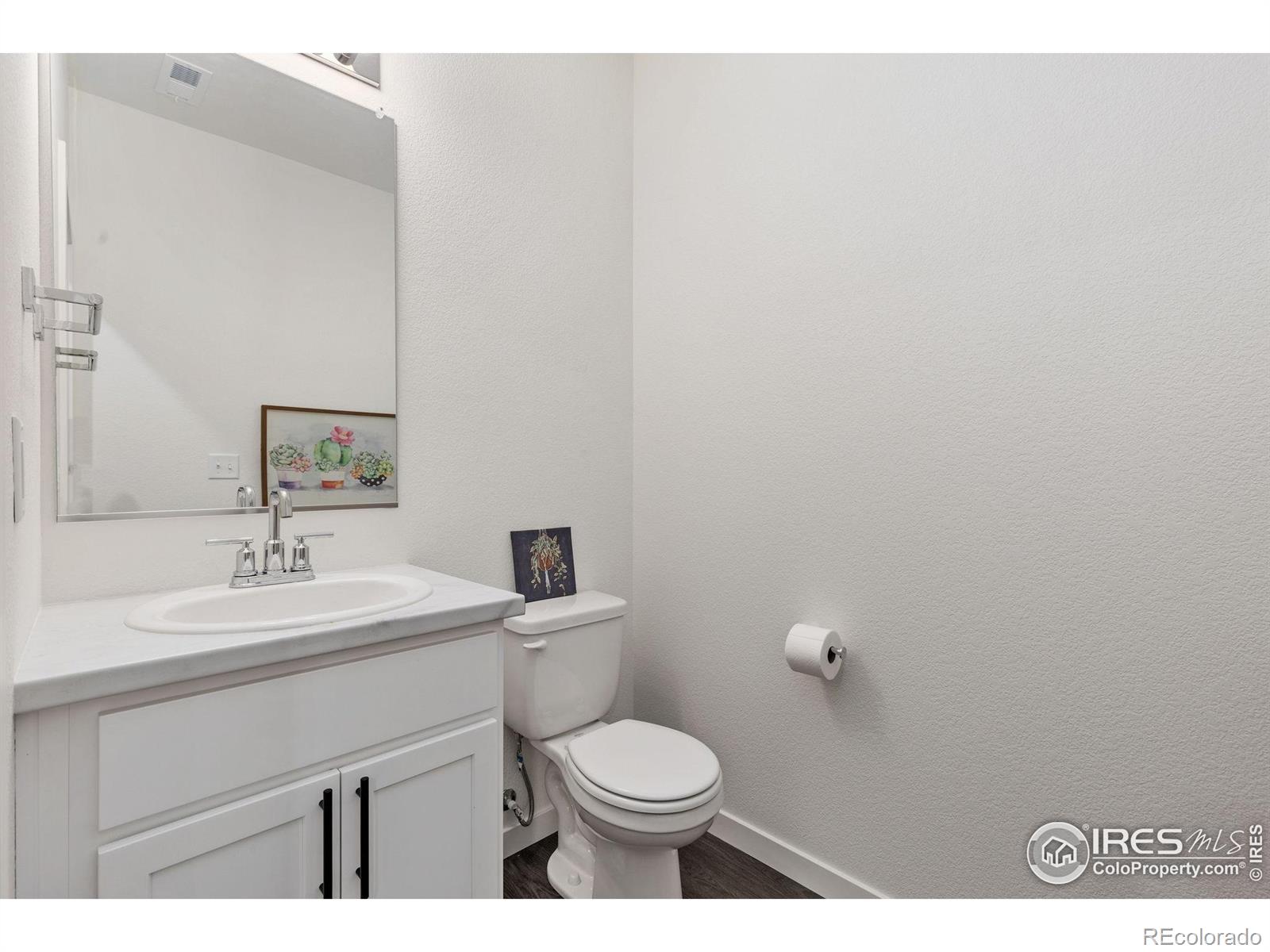 MLS Image #16 for 205  cardinal street,johnstown, Colorado