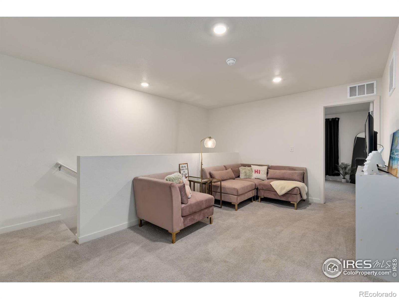 MLS Image #17 for 205  cardinal street,johnstown, Colorado