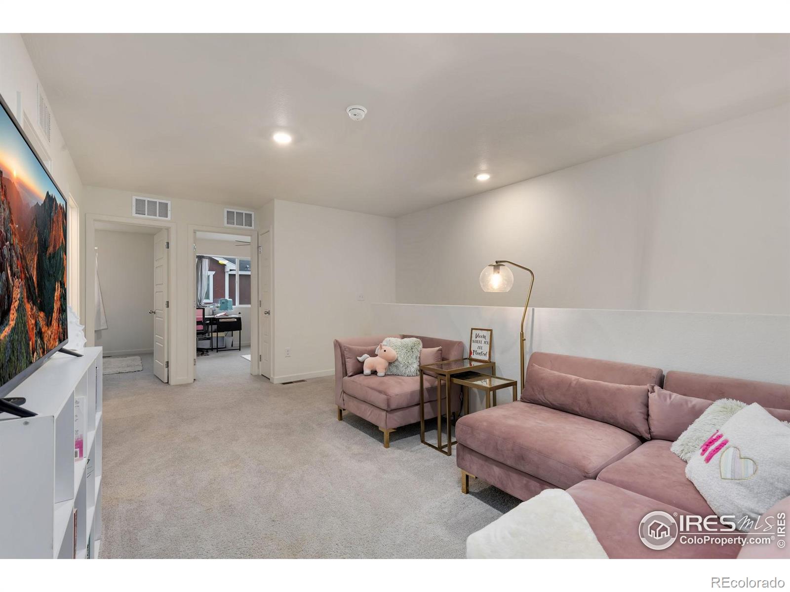 MLS Image #18 for 205  cardinal street,johnstown, Colorado
