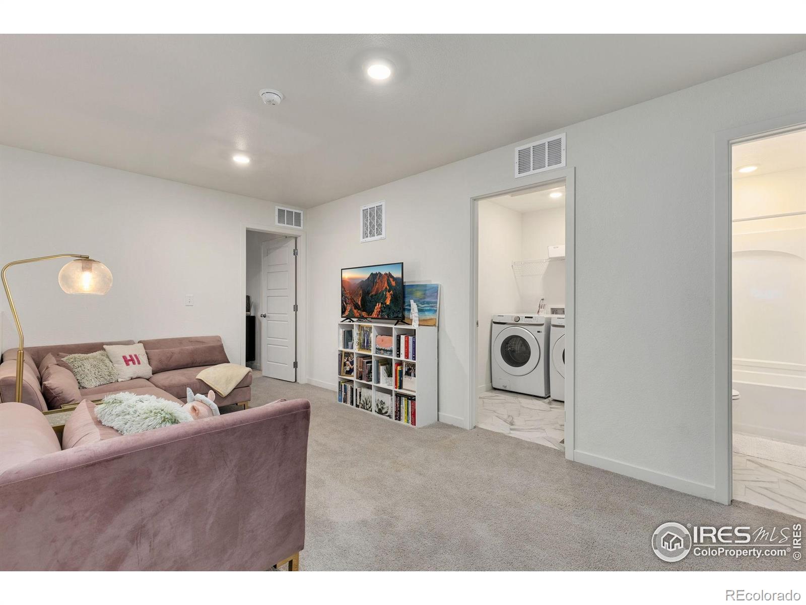 MLS Image #19 for 205  cardinal street,johnstown, Colorado