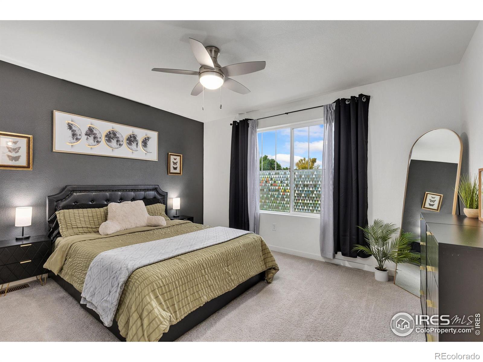 MLS Image #20 for 205  cardinal street,johnstown, Colorado
