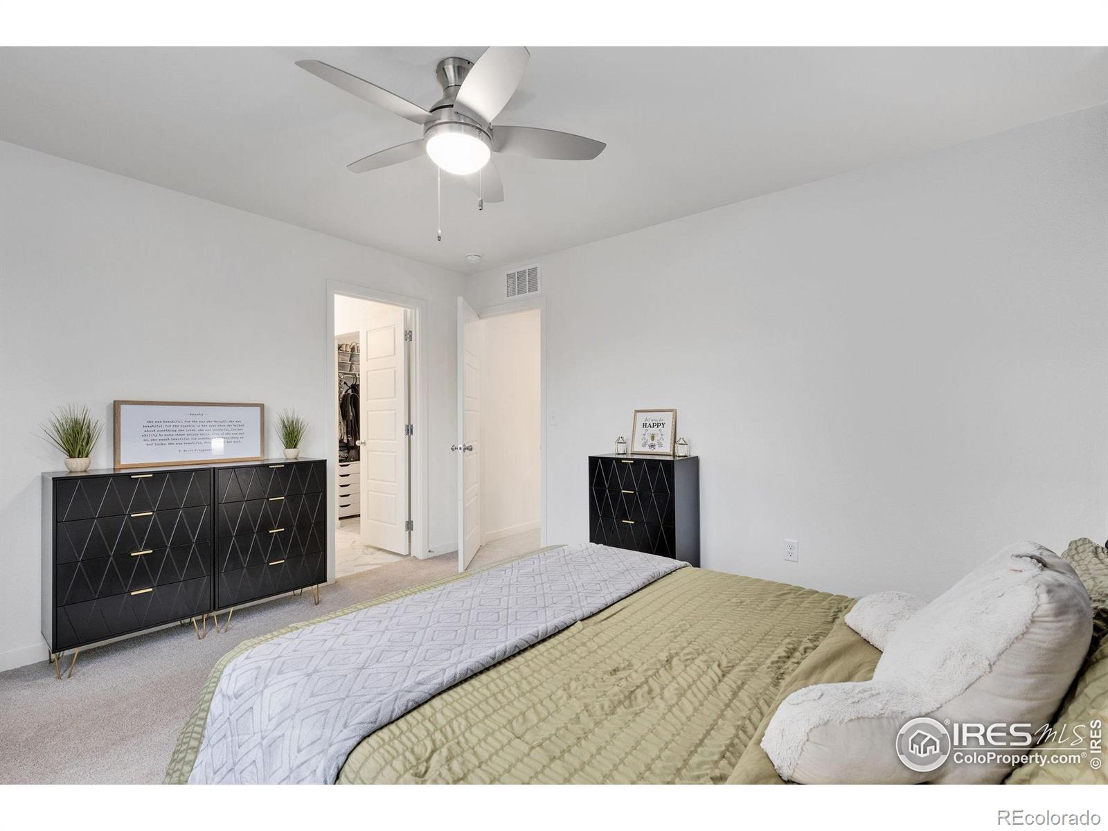 MLS Image #21 for 205  cardinal street,johnstown, Colorado
