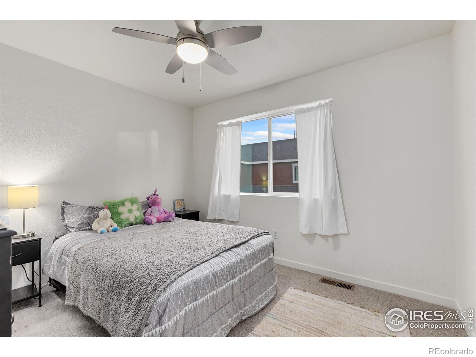 MLS Image #23 for 205  cardinal street,johnstown, Colorado
