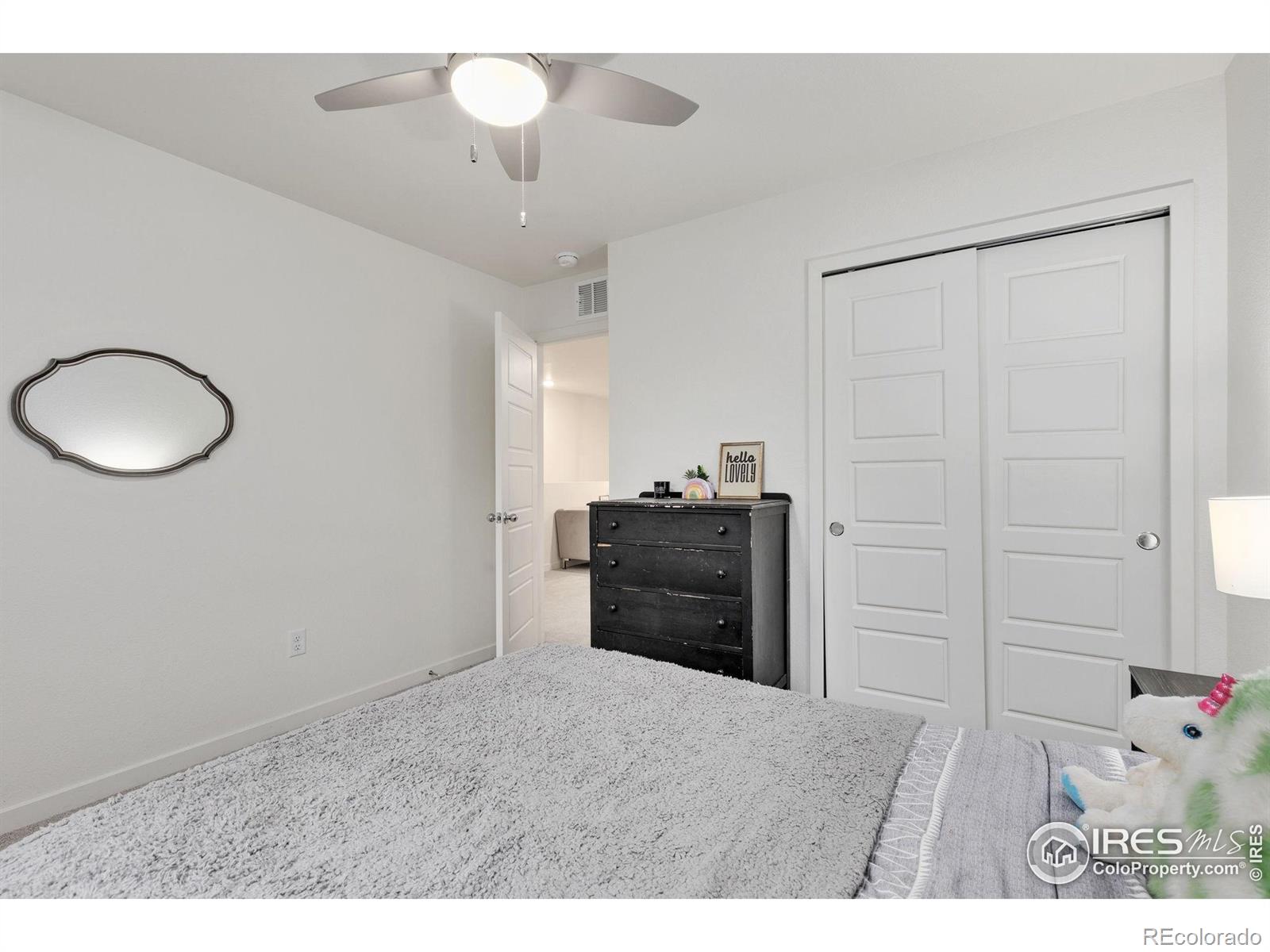 MLS Image #24 for 205  cardinal street,johnstown, Colorado