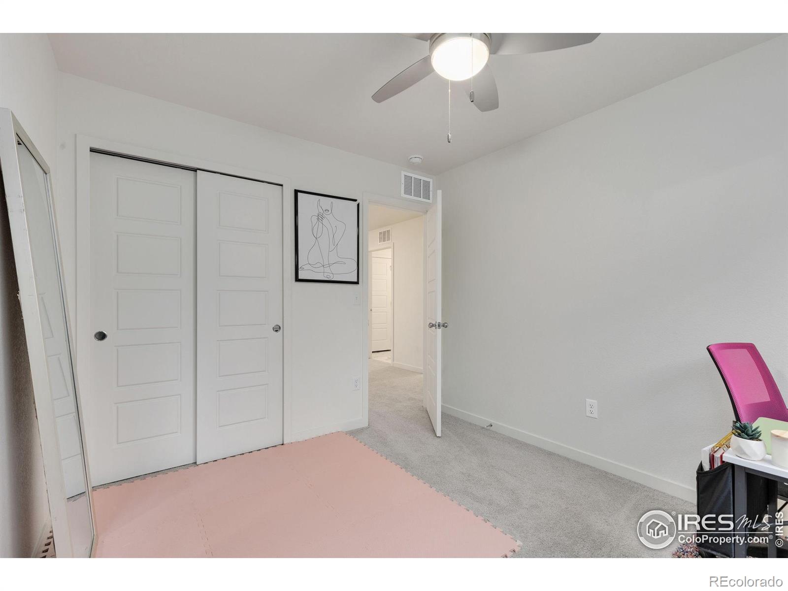 MLS Image #26 for 205  cardinal street,johnstown, Colorado