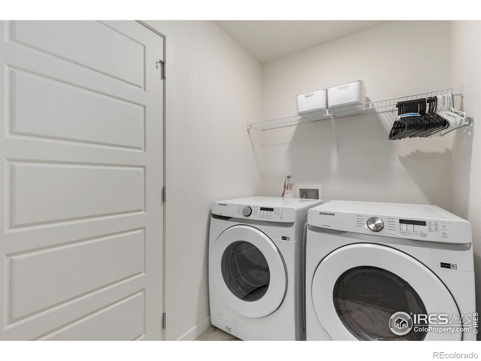 MLS Image #28 for 205  cardinal street,johnstown, Colorado