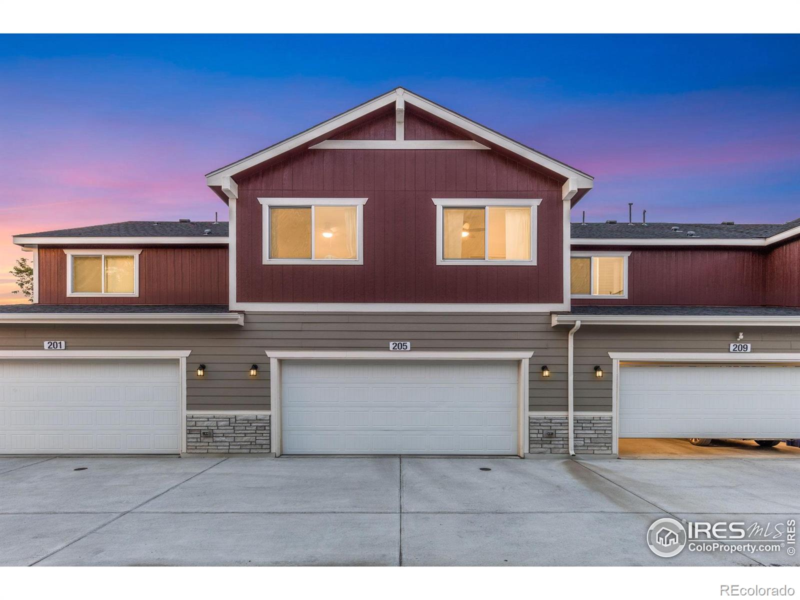 MLS Image #30 for 205  cardinal street,johnstown, Colorado