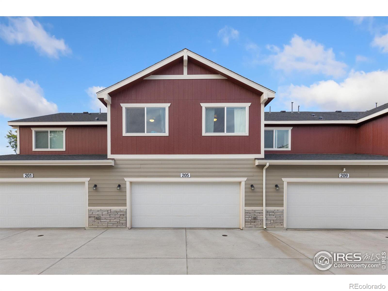 MLS Image #31 for 205  cardinal street,johnstown, Colorado