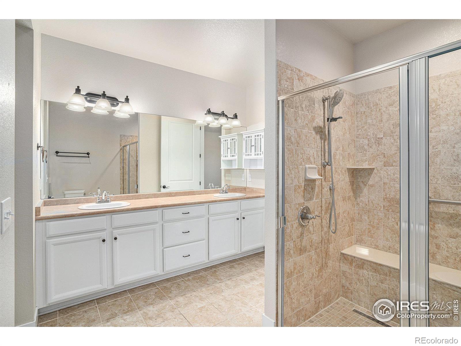 MLS Image #11 for 4751  pleasant oak drive,fort collins, Colorado