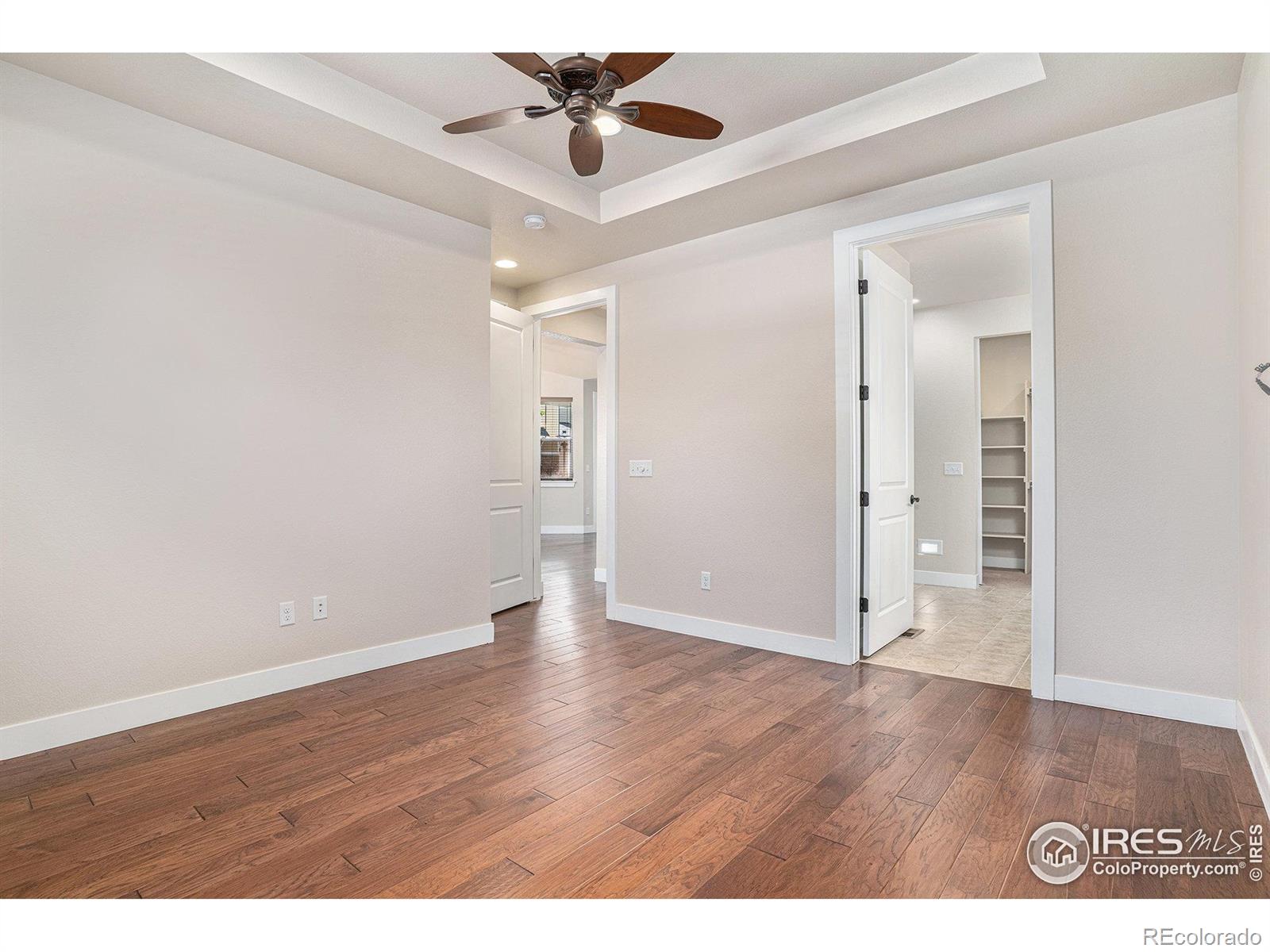 MLS Image #13 for 4751  pleasant oak drive,fort collins, Colorado