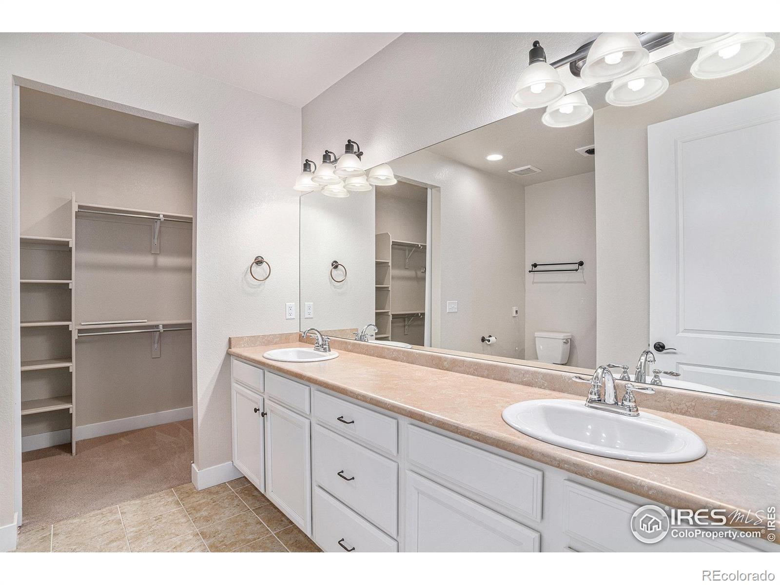 MLS Image #14 for 4751  pleasant oak drive,fort collins, Colorado