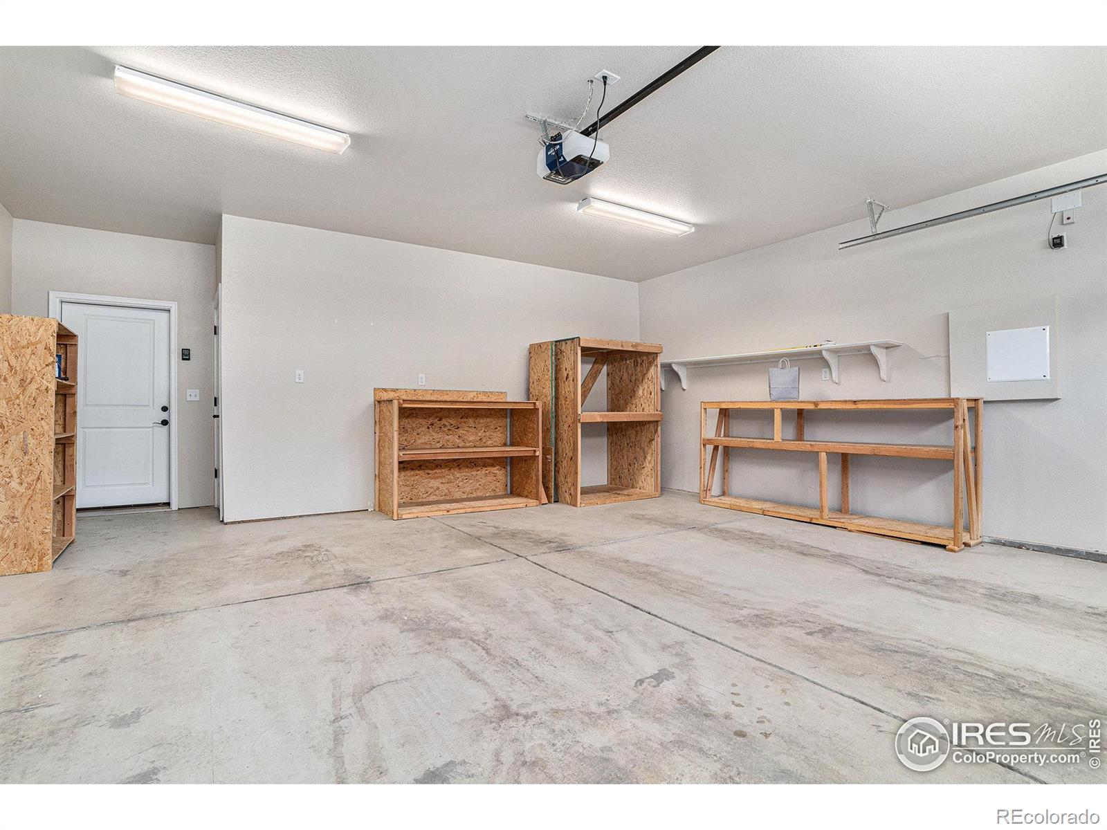 MLS Image #15 for 4751  pleasant oak drive,fort collins, Colorado