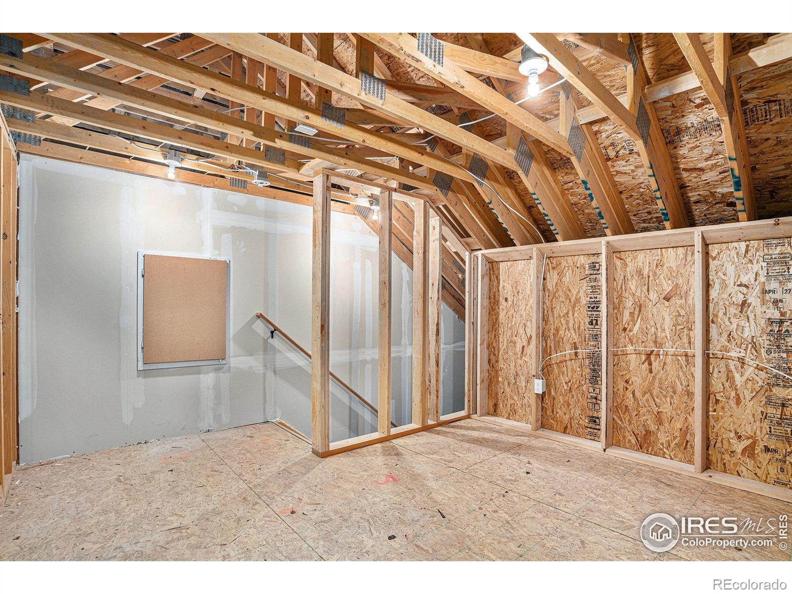 MLS Image #16 for 4751  pleasant oak drive,fort collins, Colorado