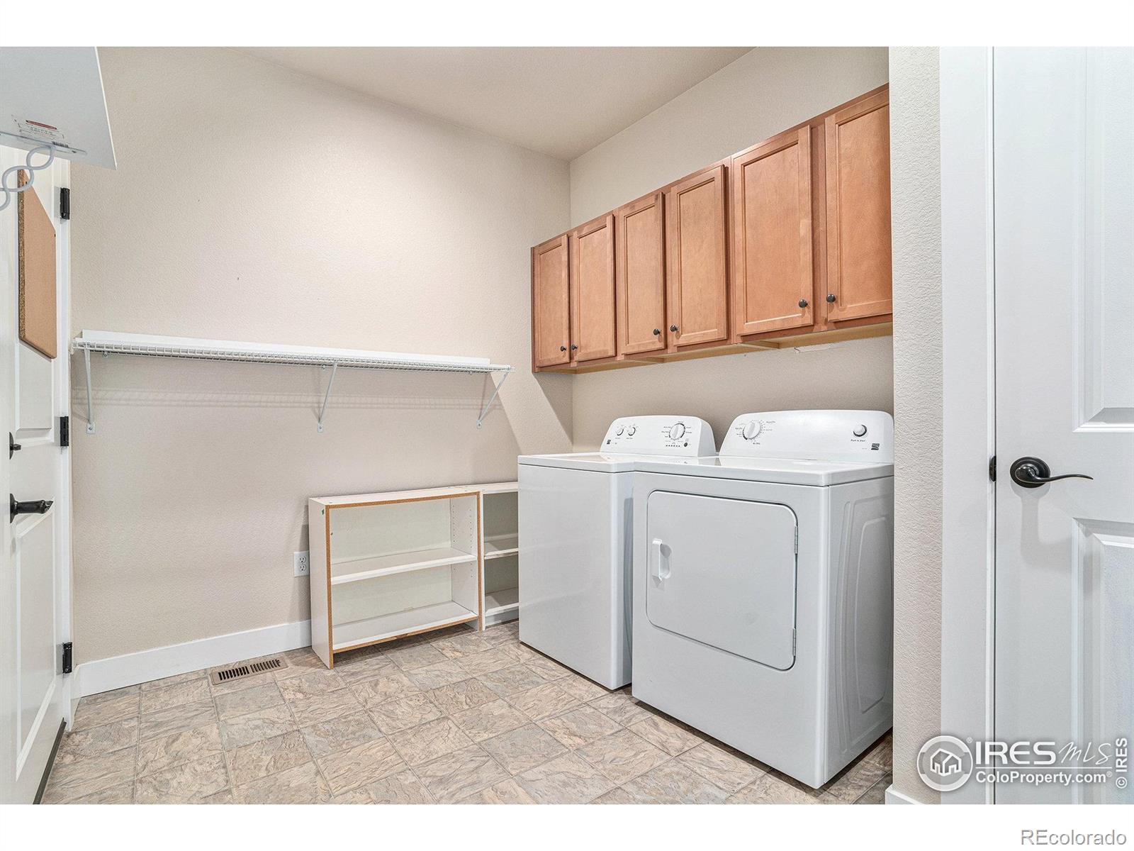 MLS Image #17 for 4751  pleasant oak drive,fort collins, Colorado