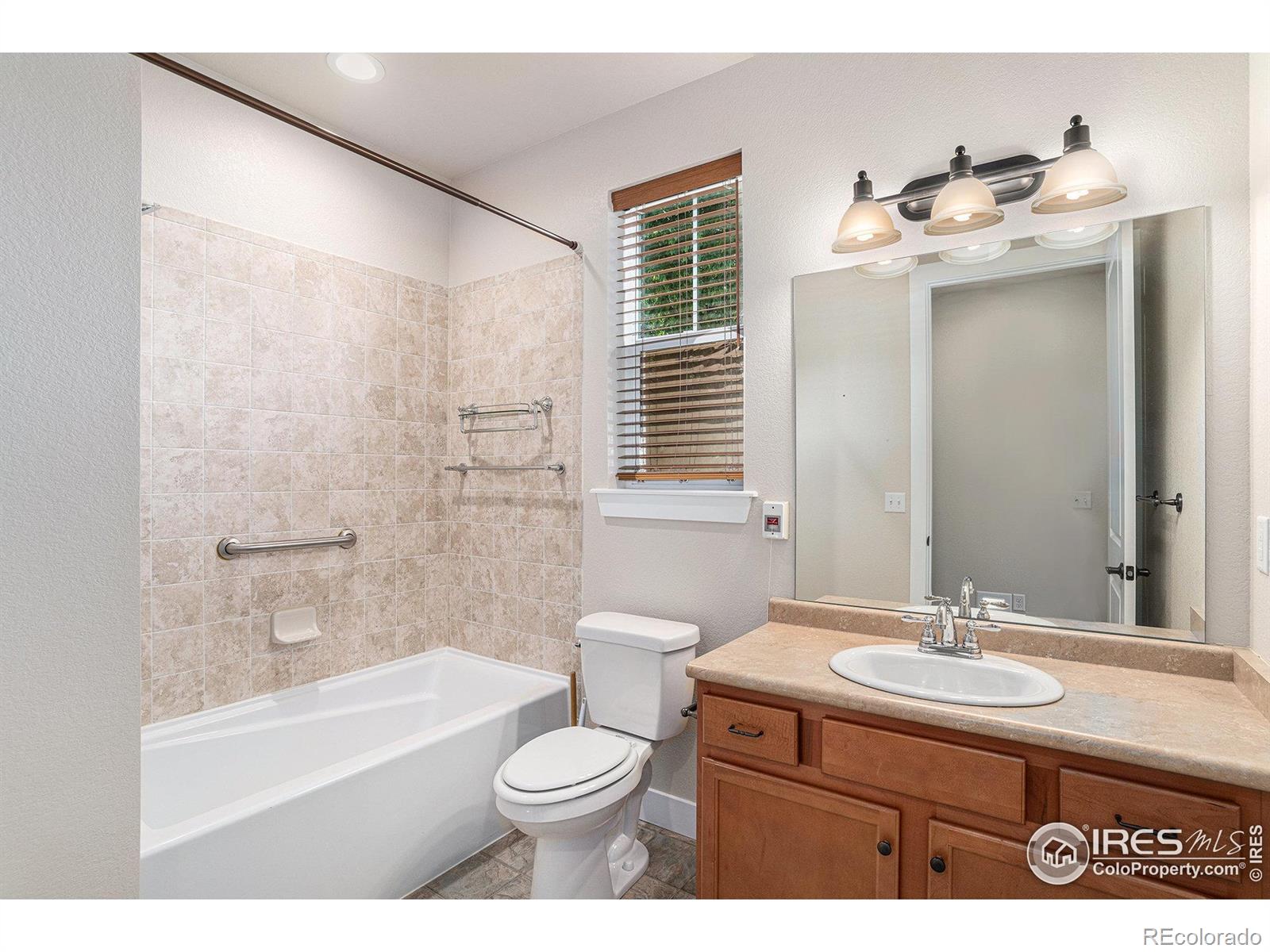 MLS Image #18 for 4751  pleasant oak drive,fort collins, Colorado