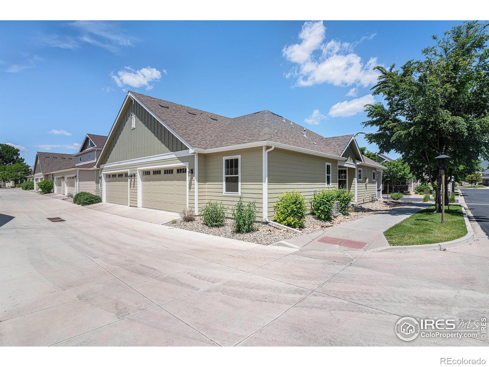 MLS Image #19 for 4751  pleasant oak drive,fort collins, Colorado