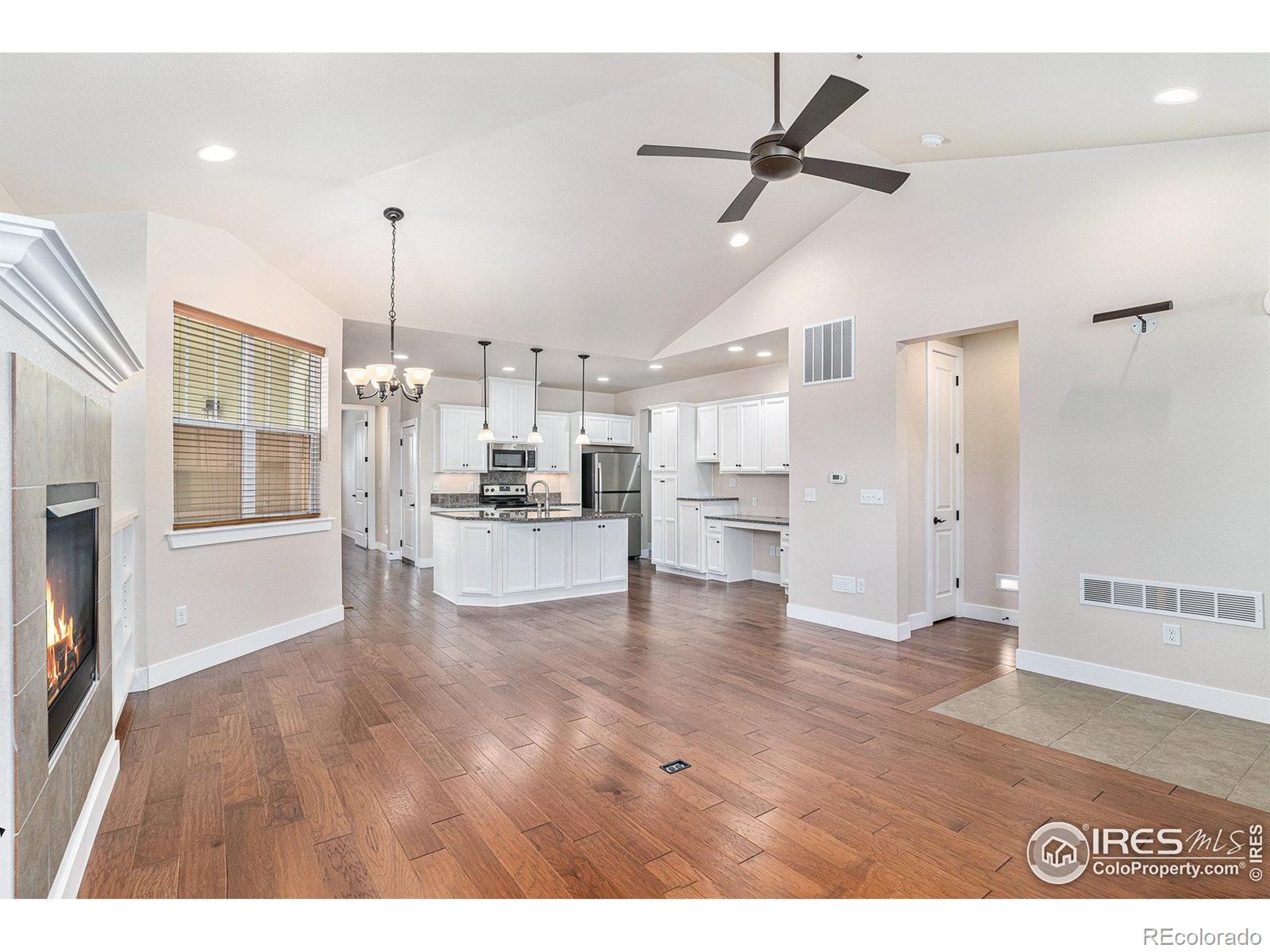 MLS Image #4 for 4751  pleasant oak drive,fort collins, Colorado