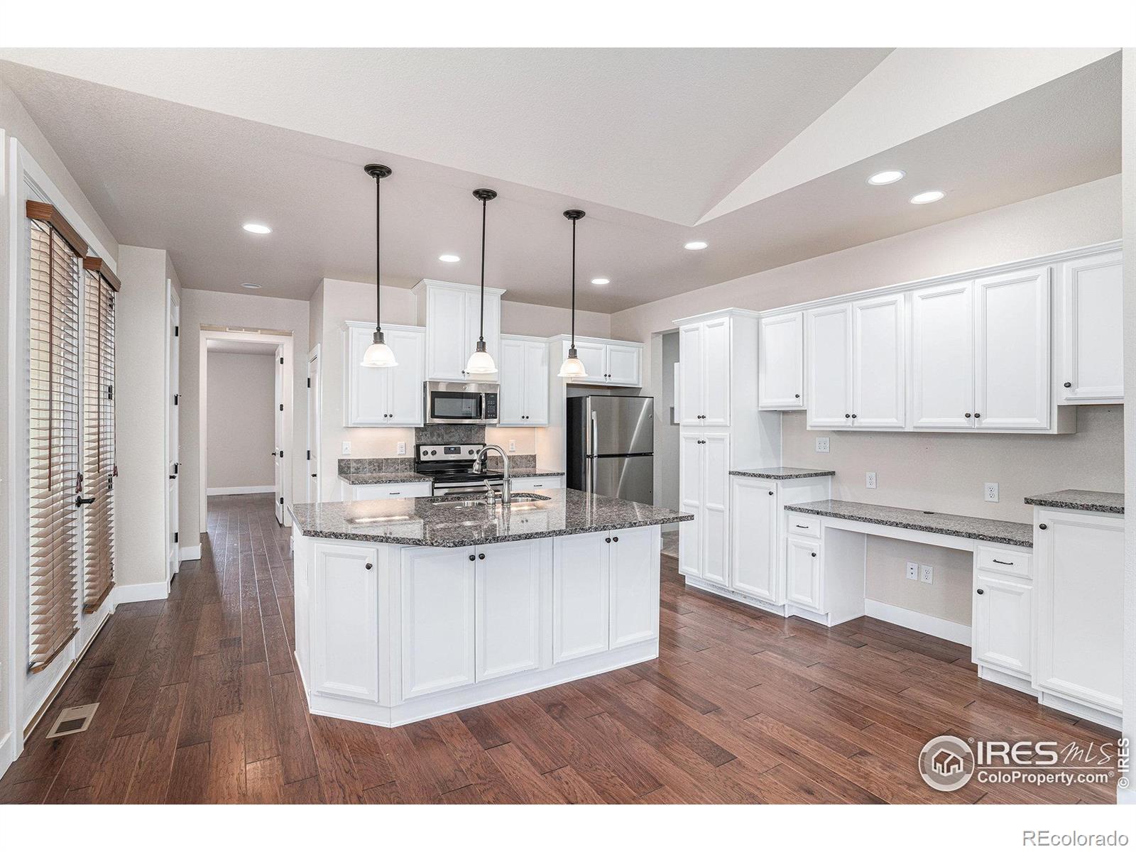 MLS Image #6 for 4751  pleasant oak drive,fort collins, Colorado
