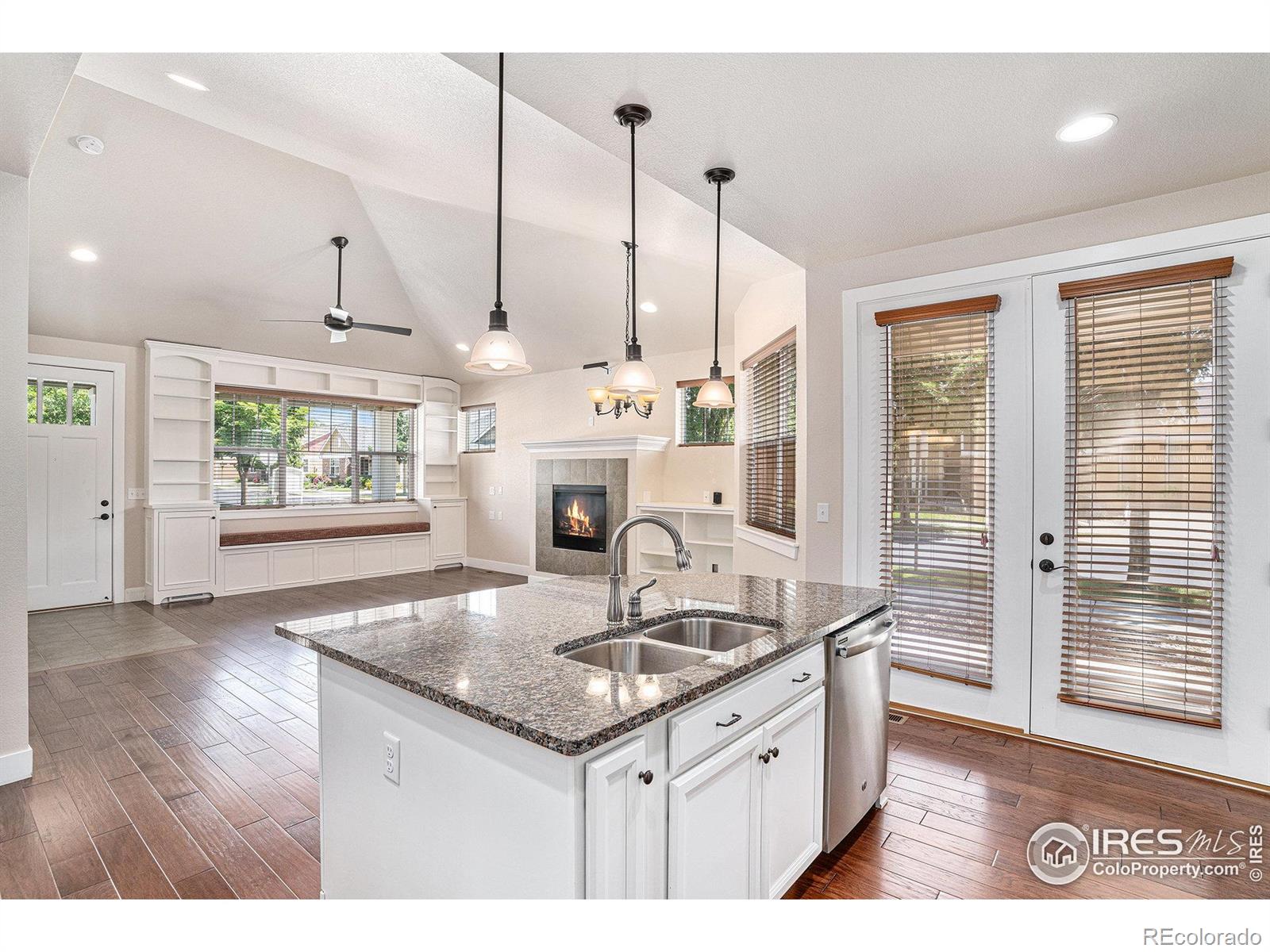 MLS Image #7 for 4751  pleasant oak drive,fort collins, Colorado