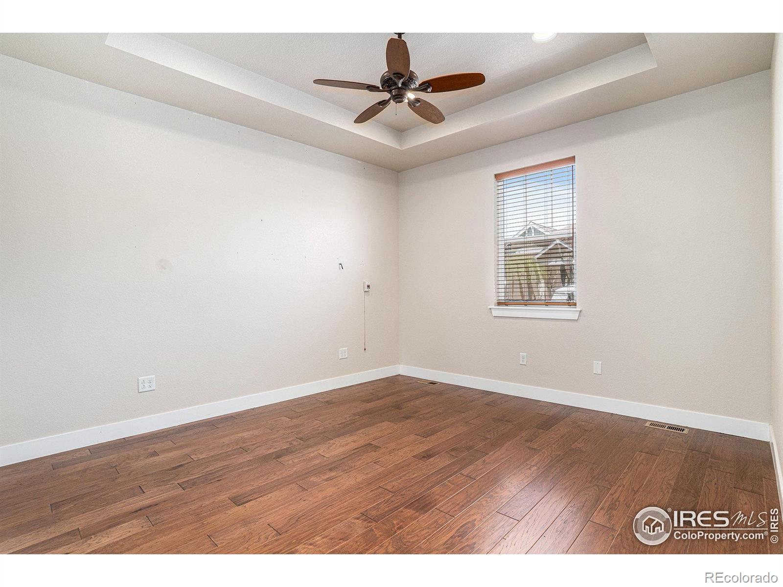 MLS Image #9 for 4751  pleasant oak drive,fort collins, Colorado