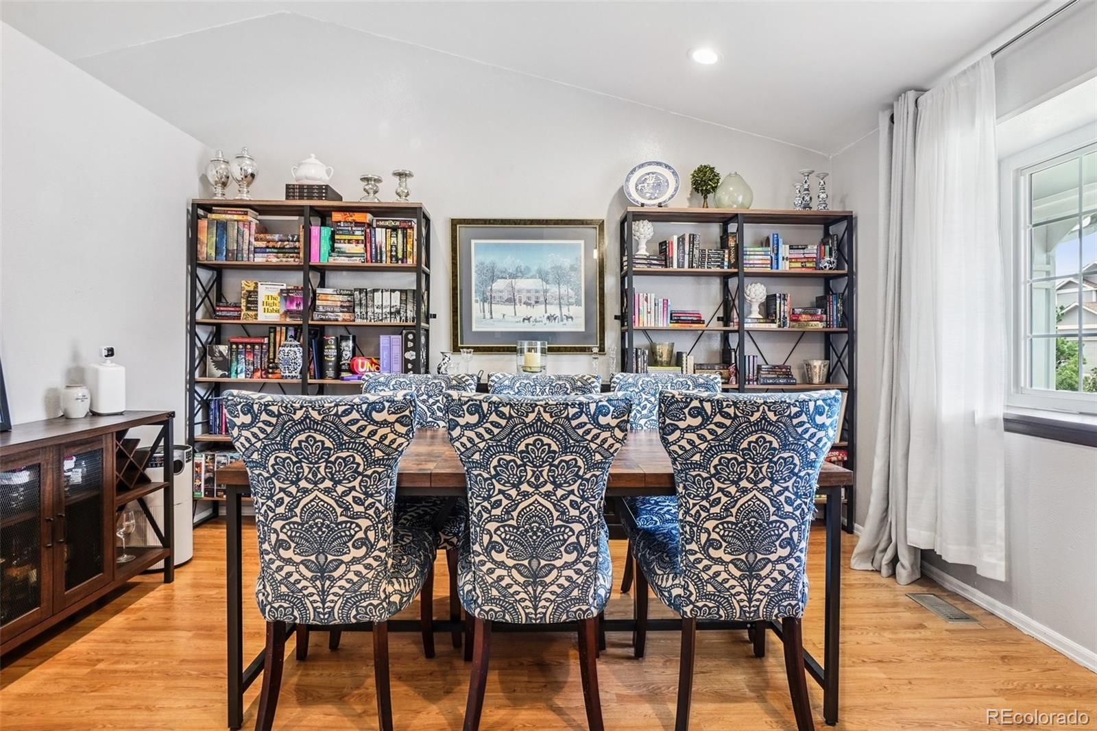 MLS Image #10 for 6017 s pierson street,littleton, Colorado