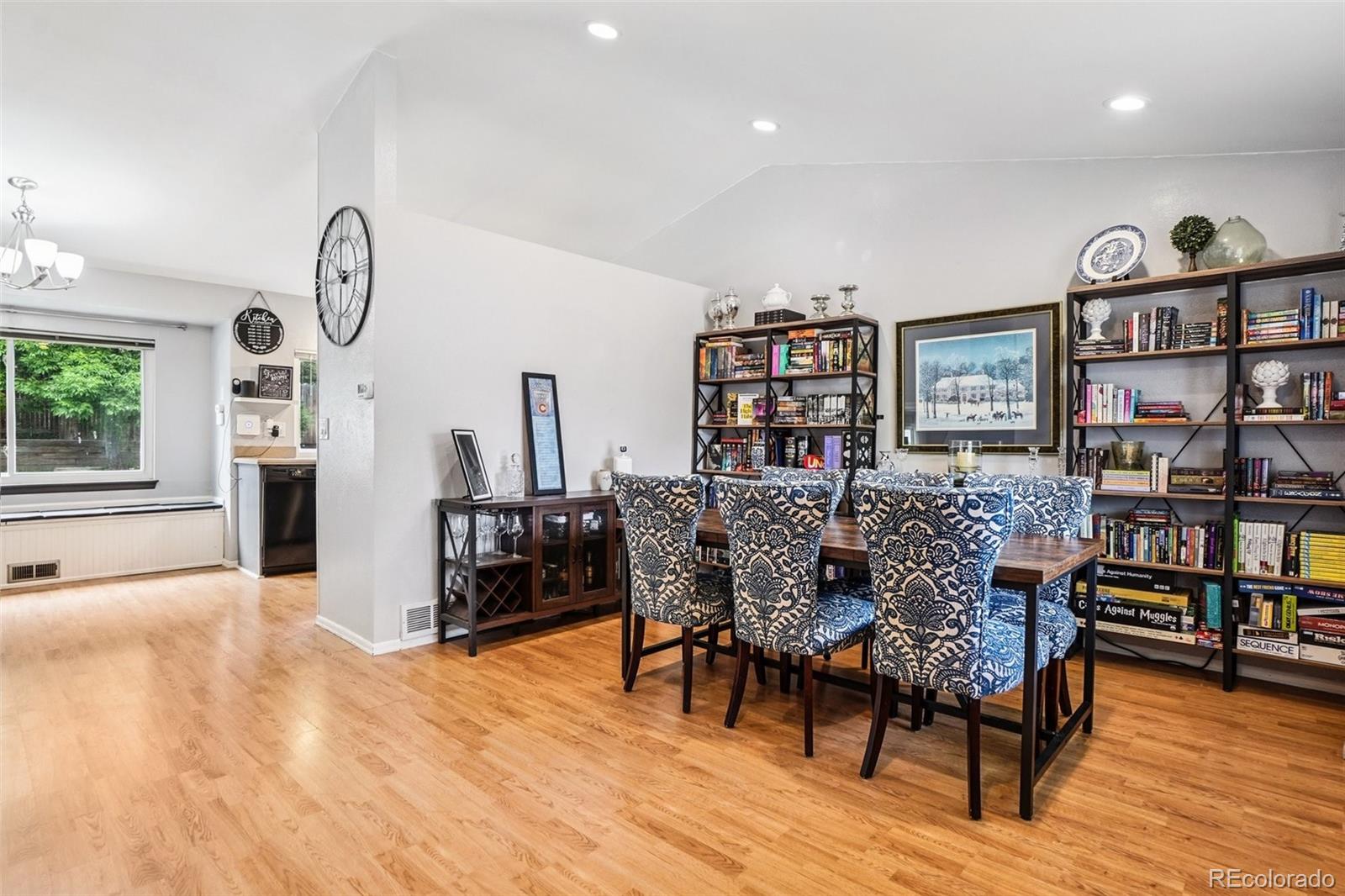 MLS Image #11 for 6017 s pierson street,littleton, Colorado