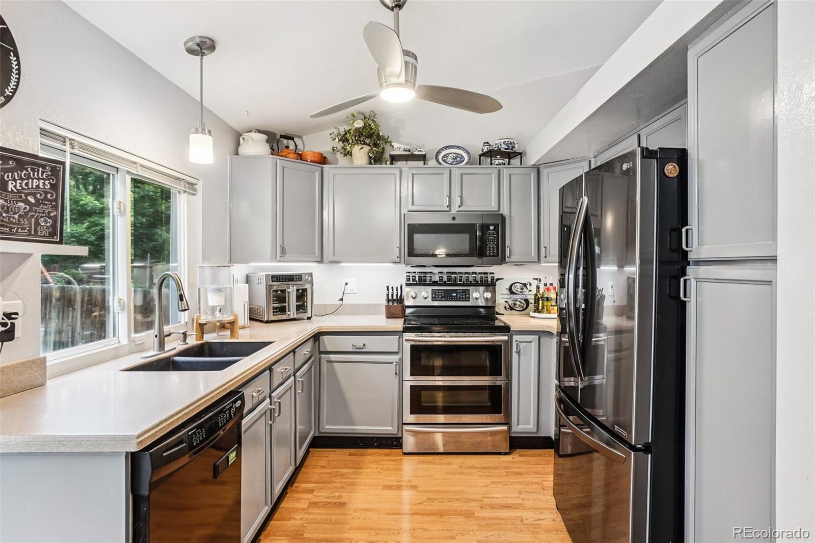 MLS Image #14 for 6017 s pierson street,littleton, Colorado