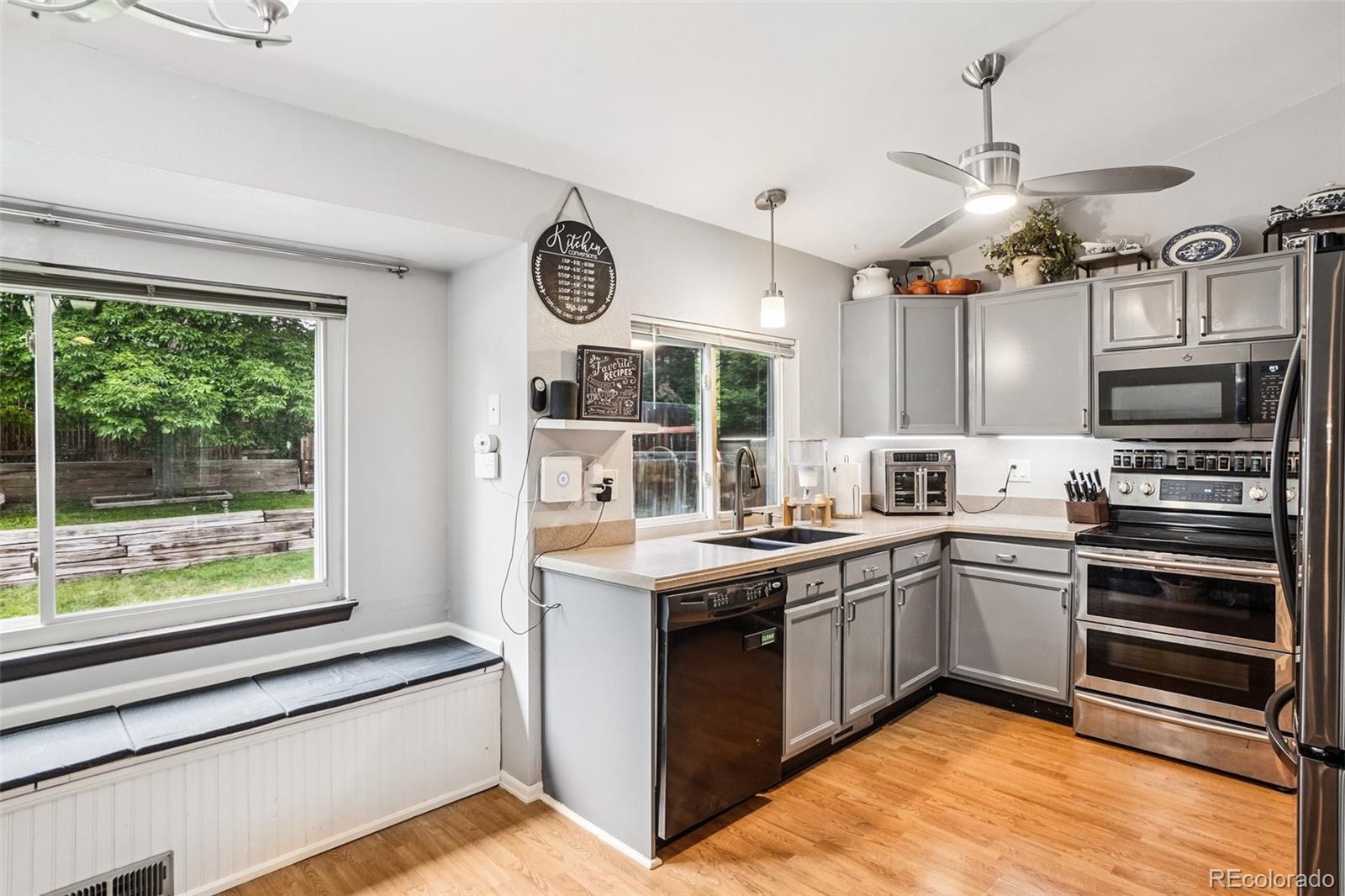 MLS Image #15 for 6017 s pierson street,littleton, Colorado
