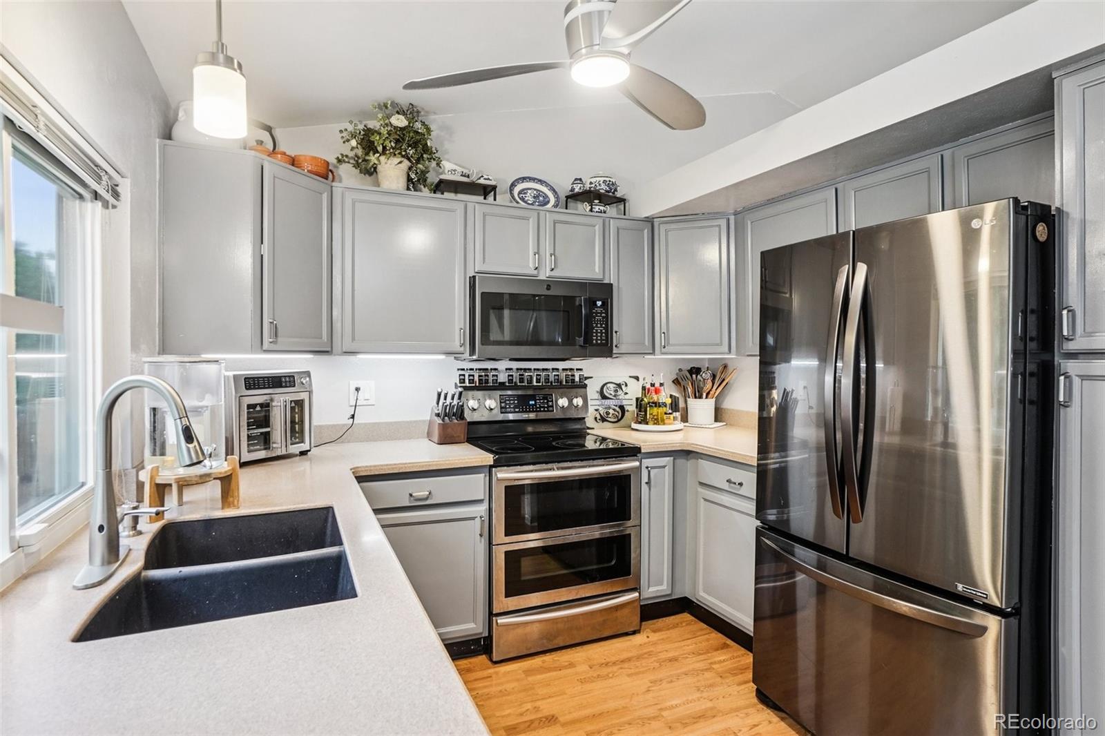 MLS Image #16 for 6017 s pierson street,littleton, Colorado
