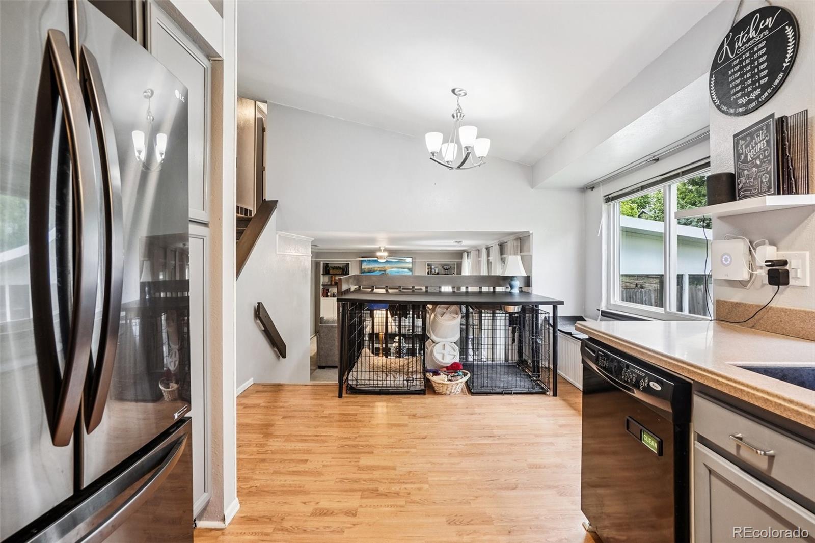 MLS Image #17 for 6017 s pierson street,littleton, Colorado