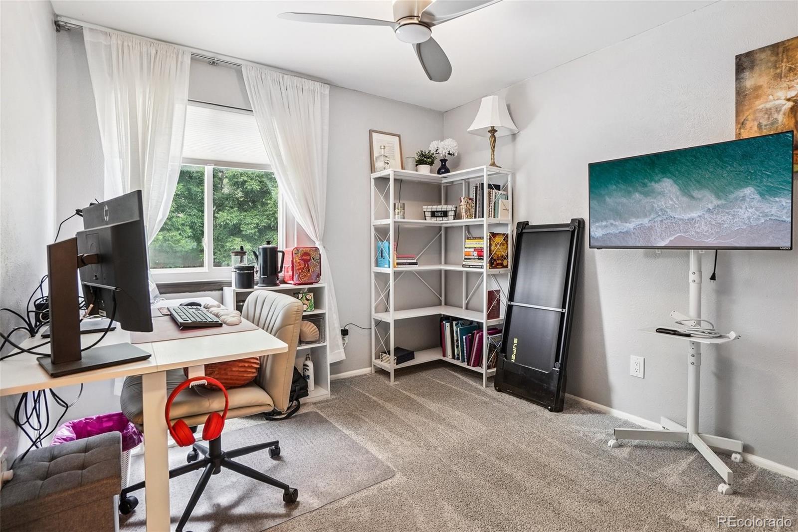 MLS Image #18 for 6017 s pierson street,littleton, Colorado