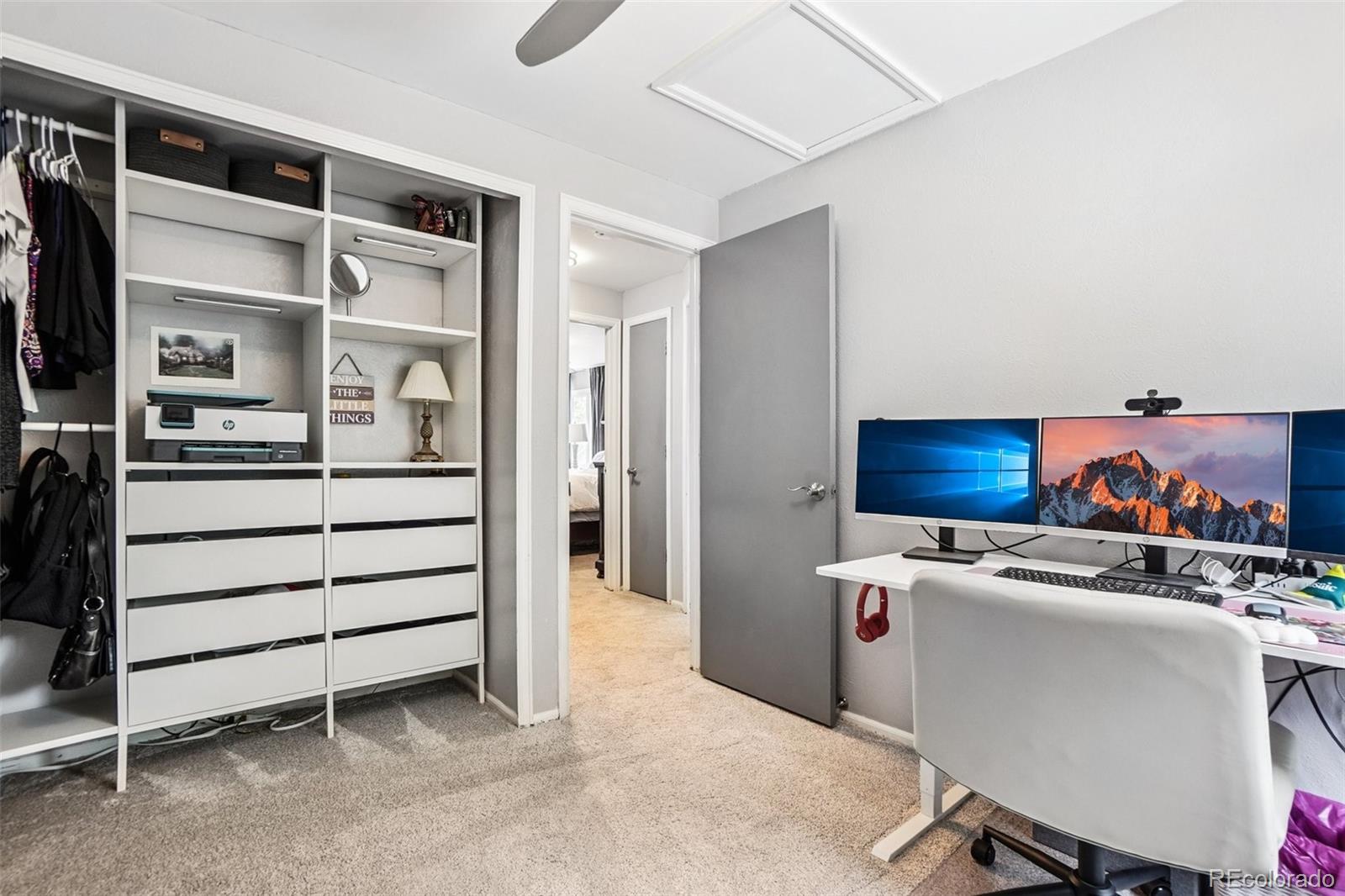 MLS Image #19 for 6017 s pierson street,littleton, Colorado