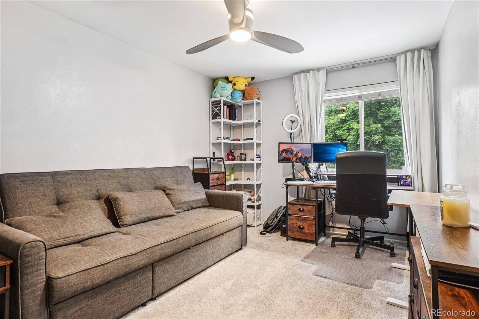 MLS Image #20 for 6017 s pierson street,littleton, Colorado