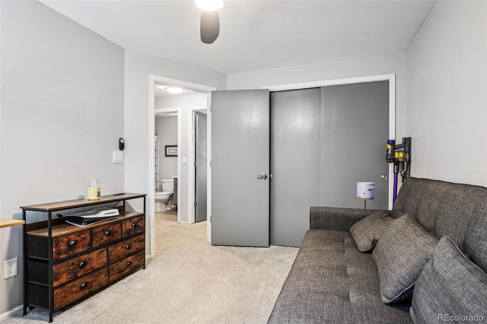 MLS Image #21 for 6017 s pierson street,littleton, Colorado