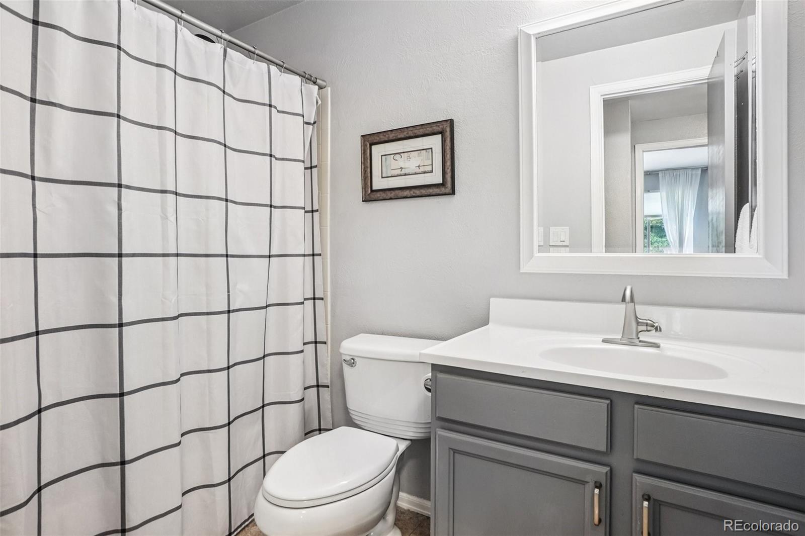 MLS Image #22 for 6017 s pierson street,littleton, Colorado