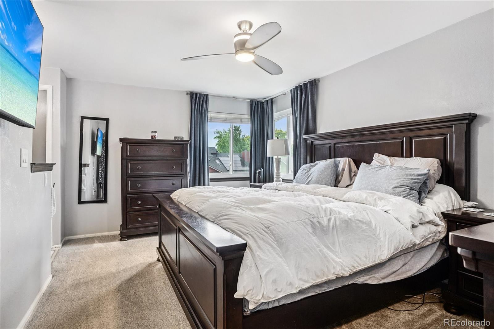 MLS Image #23 for 6017 s pierson street,littleton, Colorado