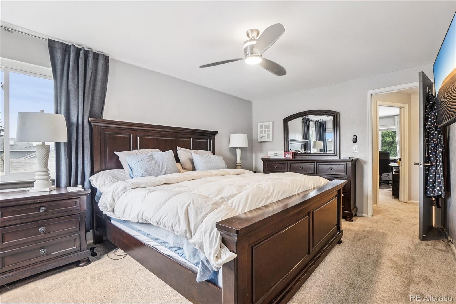 MLS Image #26 for 6017 s pierson street,littleton, Colorado