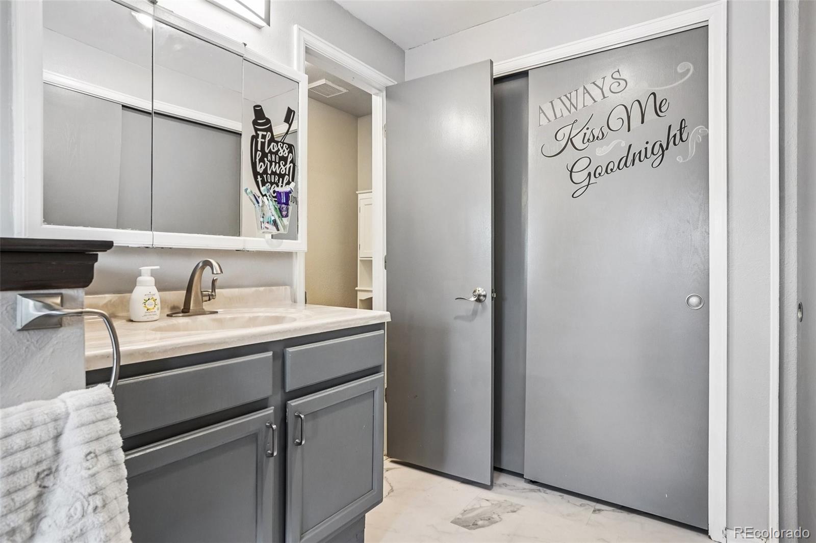 MLS Image #27 for 6017 s pierson street,littleton, Colorado