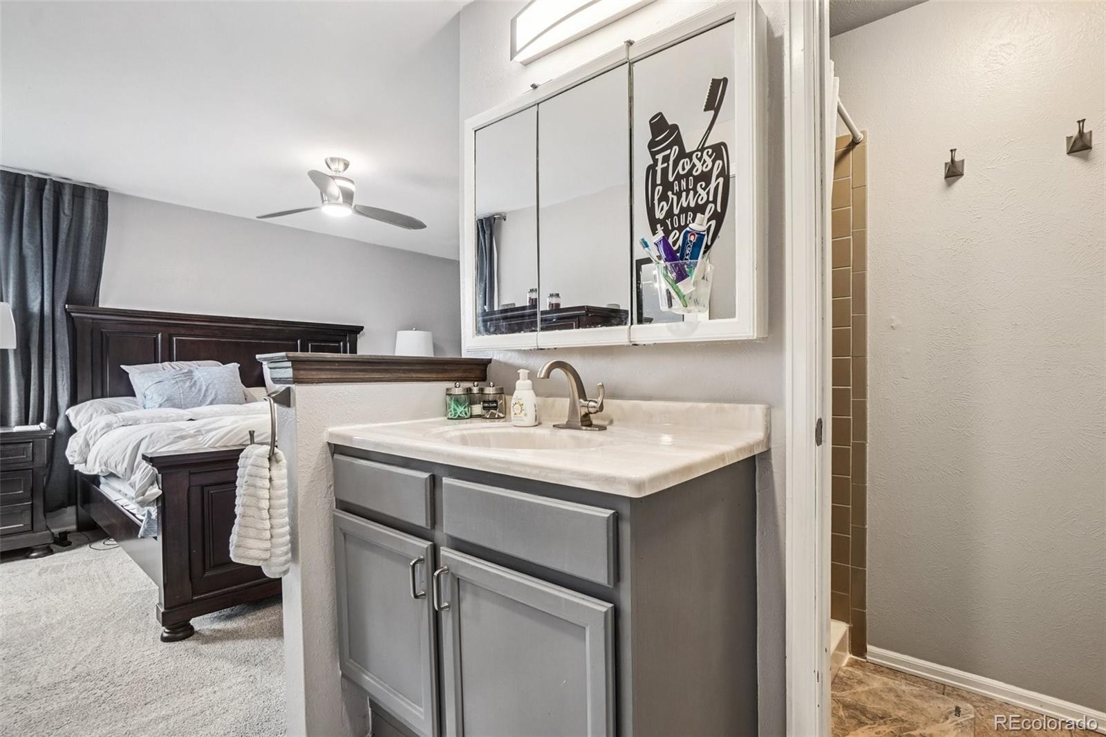 MLS Image #28 for 6017 s pierson street,littleton, Colorado