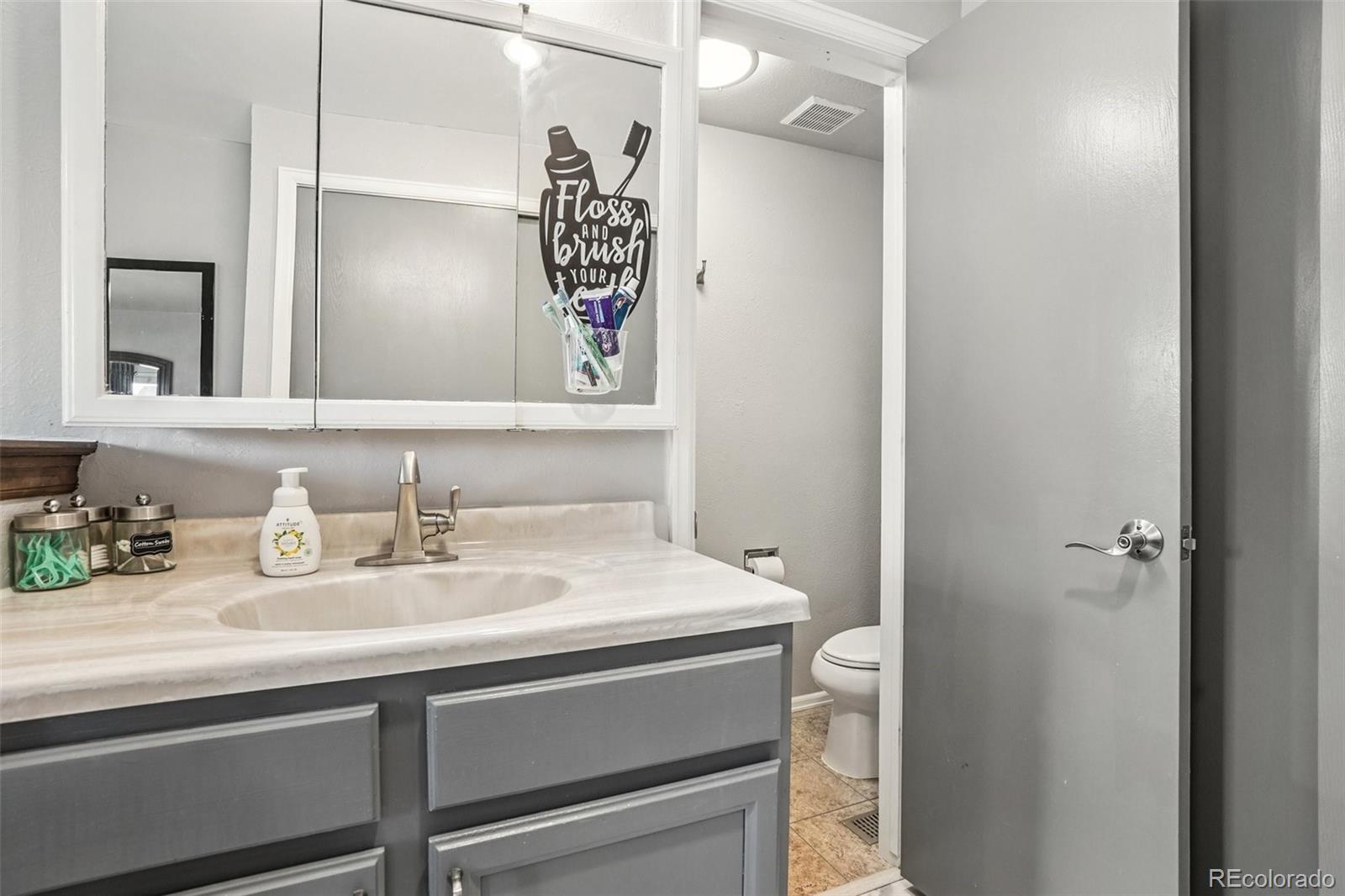MLS Image #29 for 6017 s pierson street,littleton, Colorado