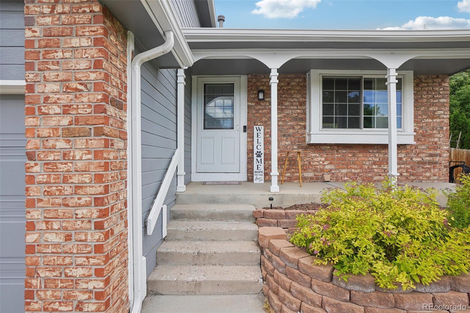 MLS Image #3 for 6017 s pierson street,littleton, Colorado