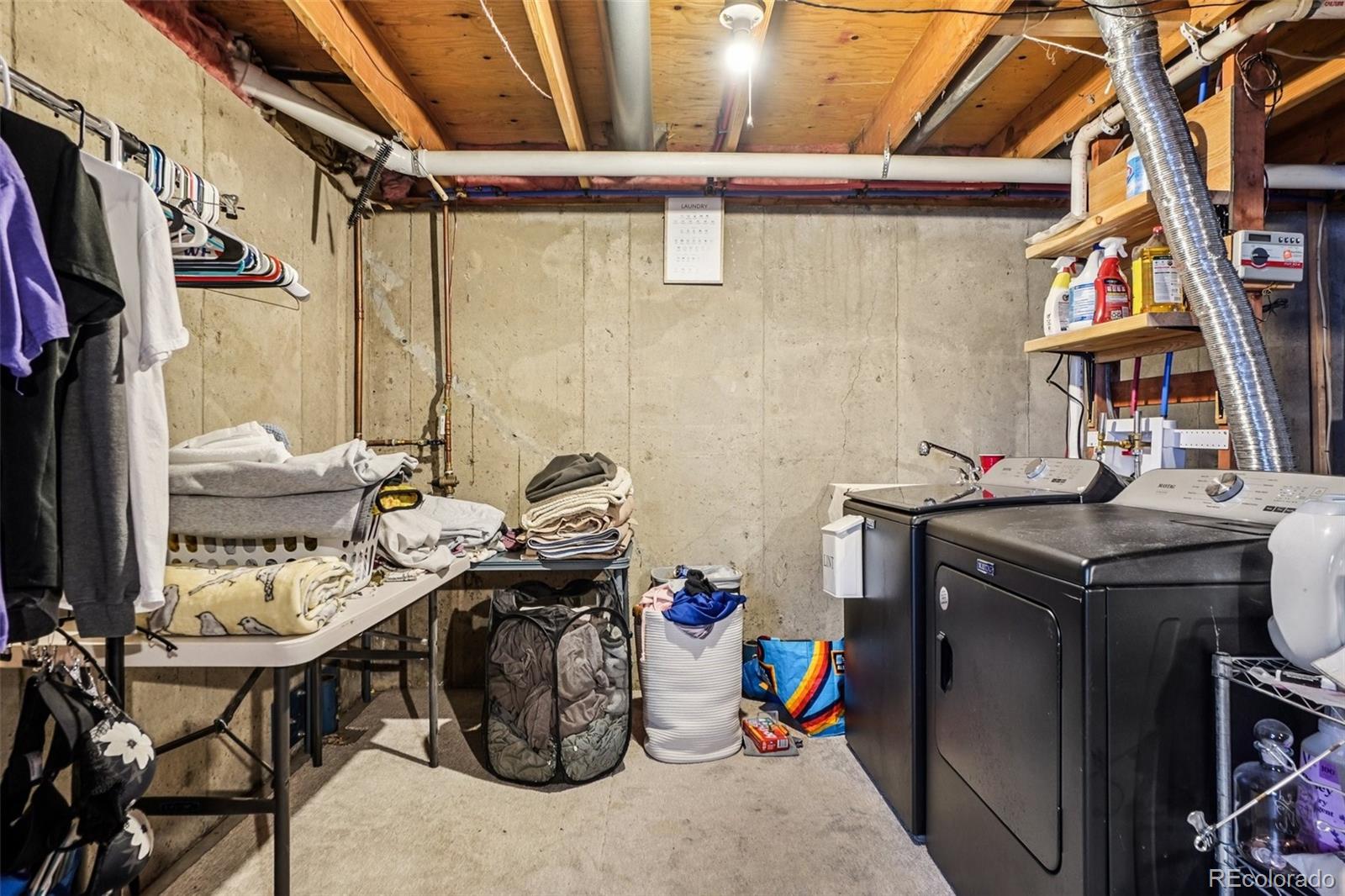 MLS Image #30 for 6017 s pierson street,littleton, Colorado