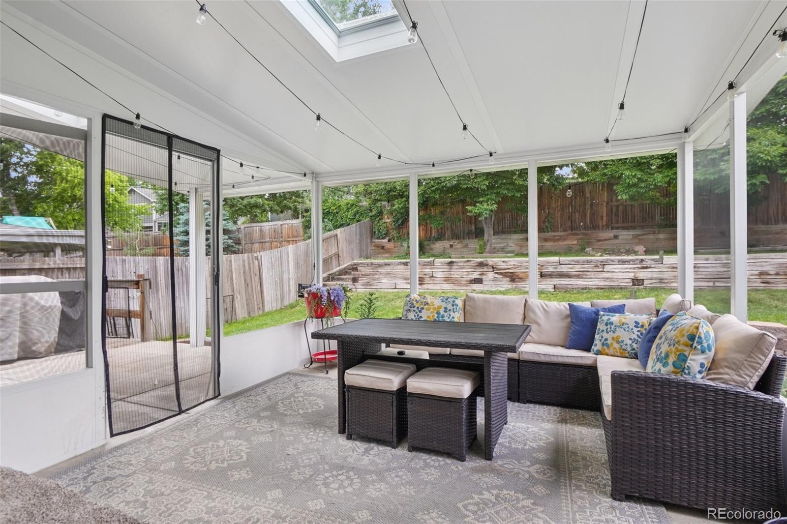 MLS Image #31 for 6017 s pierson street,littleton, Colorado