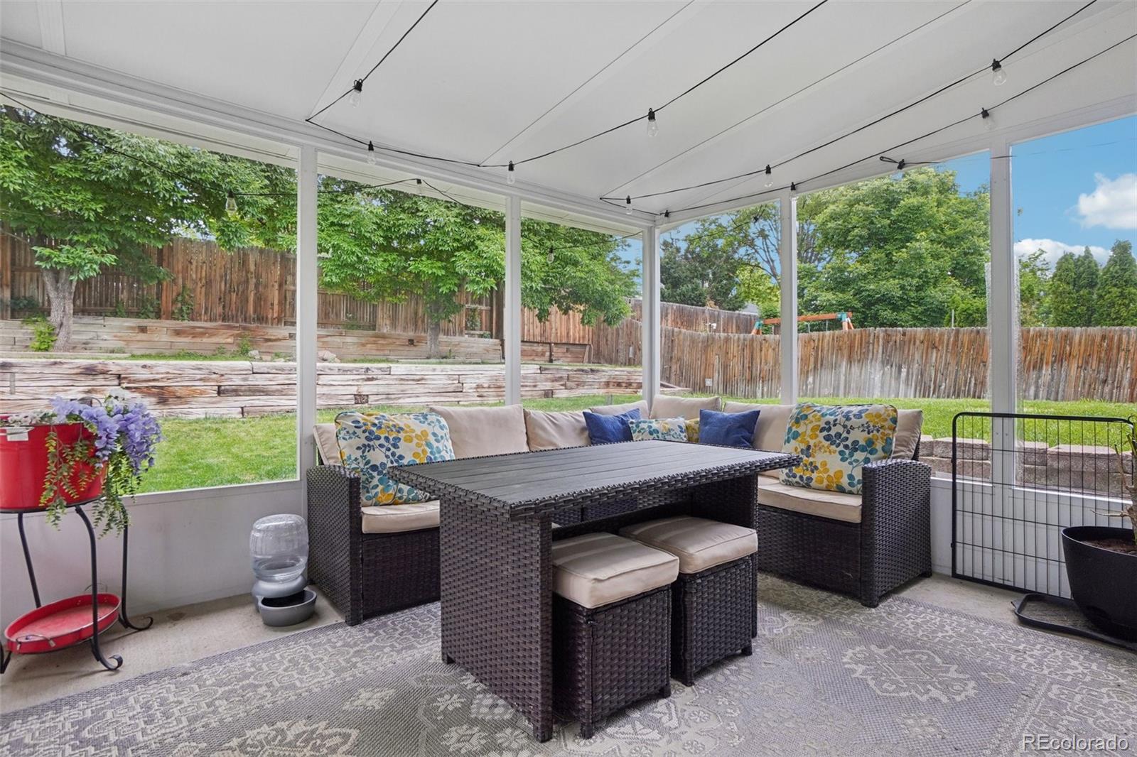 MLS Image #32 for 6017 s pierson street,littleton, Colorado