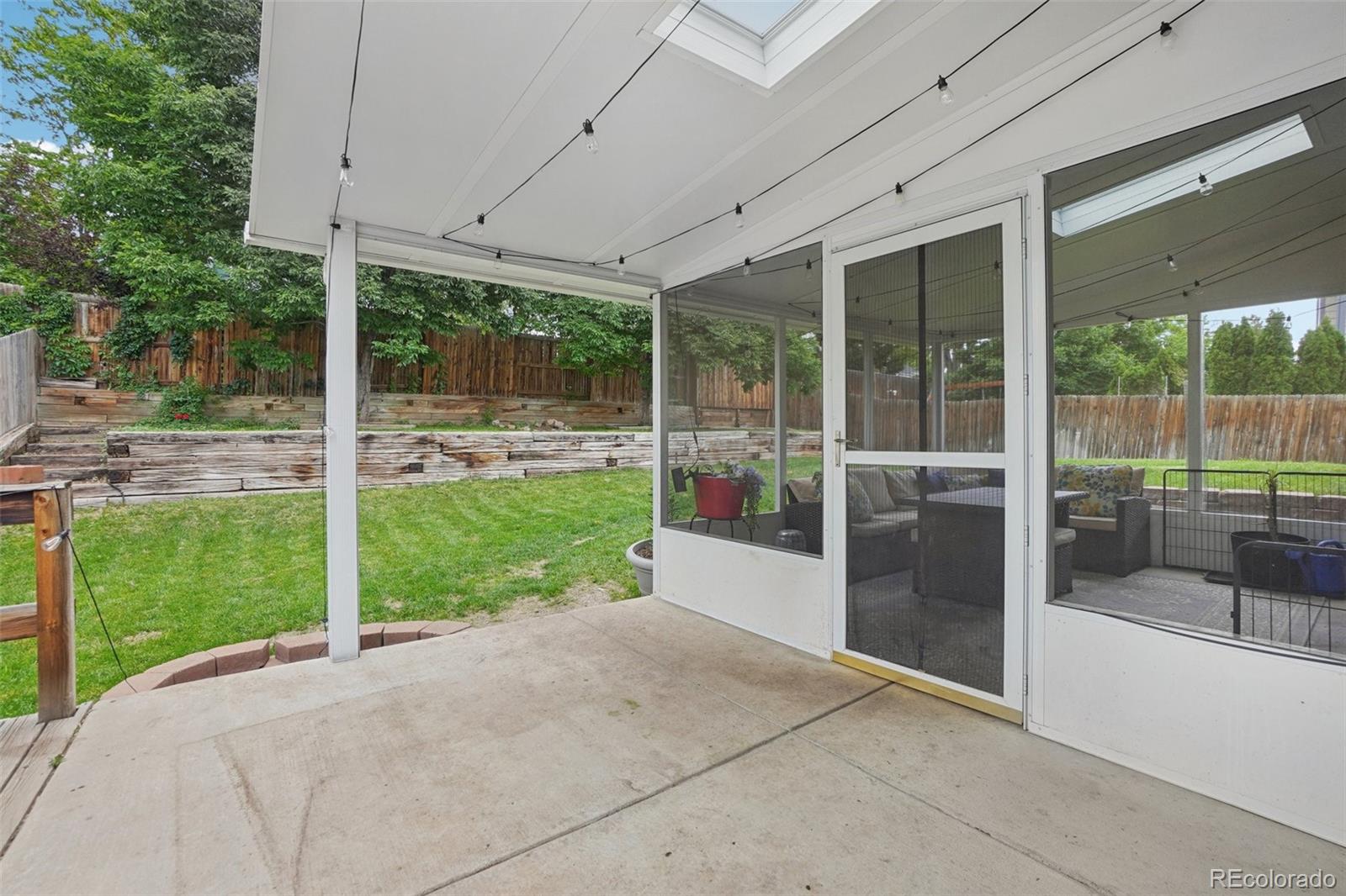 MLS Image #33 for 6017 s pierson street,littleton, Colorado