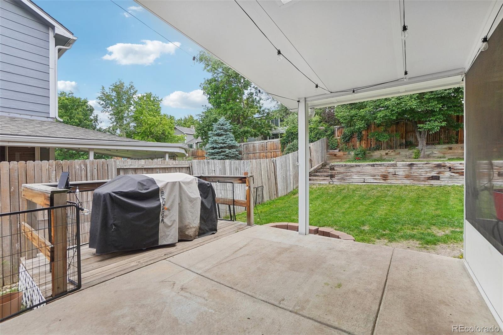 MLS Image #34 for 6017 s pierson street,littleton, Colorado