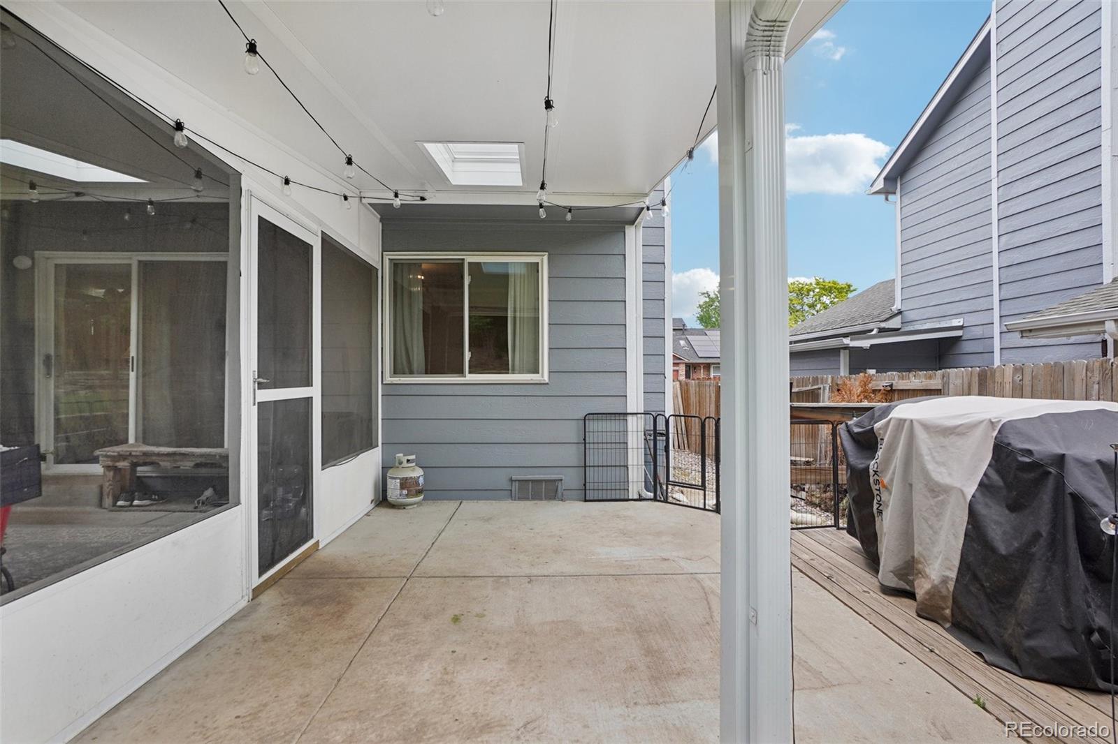 MLS Image #35 for 6017 s pierson street,littleton, Colorado