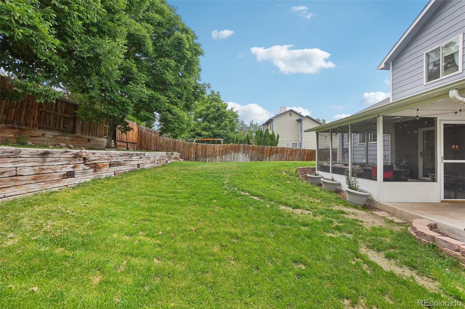 MLS Image #37 for 6017 s pierson street,littleton, Colorado