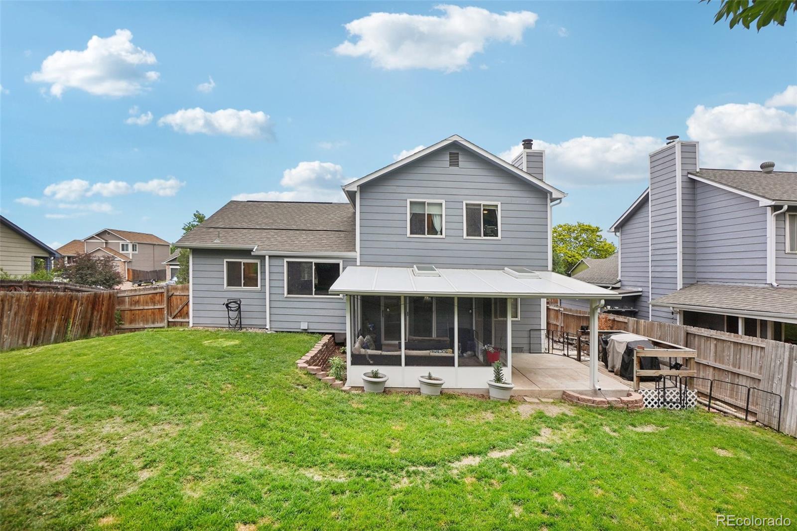 MLS Image #38 for 6017 s pierson street,littleton, Colorado